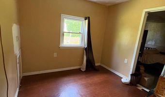 8670 FAIRGROUND Rd, Bel Alton, MD 20611