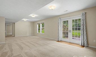 5420 Clemwood Ct SE, Ada, MI 49301