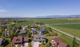 121 Laura Ct, Bozeman, MT 59718