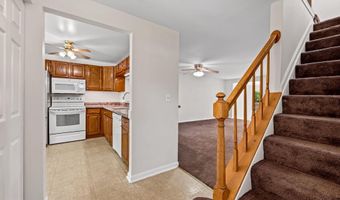 1216 INDEPENDENCE Sq, Belcamp, MD 21017