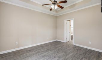 605 Shea Cv, Brandon, MS 39047