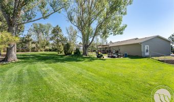 1449 Stallion Rte, Billings, MT 59105