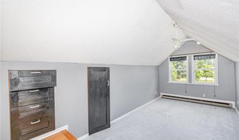 14298 Woodbine St NW, Andover, MN 55304