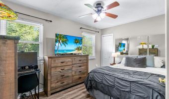 14935 NASHUA Ln, Bowie, MD 20716