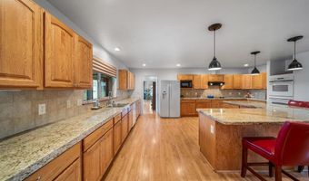 142 Jacks Ln, Bayfield, CO 81122