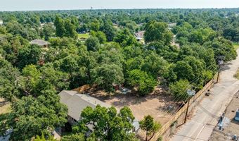 2600 N Council Rd, Bethany, OK 73008