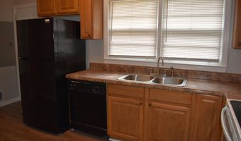 260 W Vineland Rd, Augusta, GA 30904