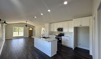 266 Pan Creek Rd, Baileyton, AL 35019