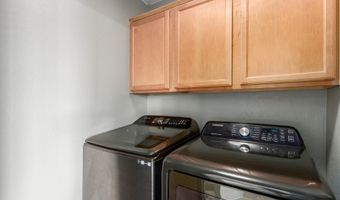 1837 S 217TH Ave, Buckeye, AZ 85326