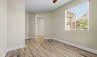 3777 Toscanella Ave, Henderson, NV 89052