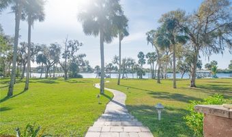 14200 Duke Hwy, Alva, FL 33920