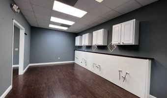 5846 Love, Austell, GA 30168