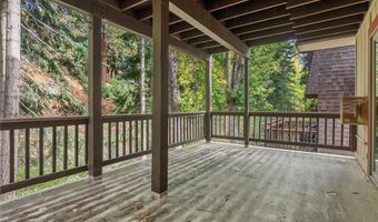 978 Glenrock Ct 13, Incline Village, NV 89451