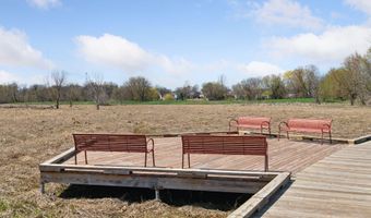 10555 56th St NE, Albertville, MN 55301
