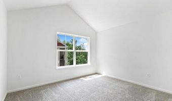 3350 Boulder Cir 201, Broomfield, CO 80023