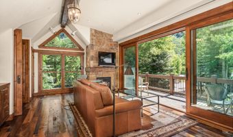 10 Popcorn Ln, Aspen, CO 81611