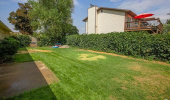 710 W CREEK Vw N, Centerville, UT 84014