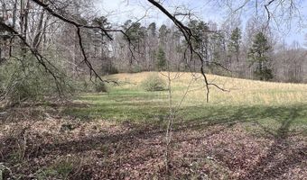 12195 Hwy 587, Beattyville, KY 41311