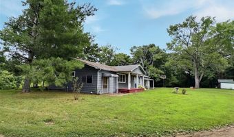 2656 Rural Route 82, Advance, MO 63730