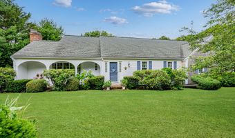 170 Althea Dr, Barnstable, MA 02630