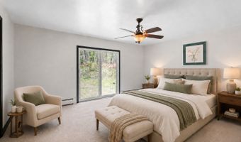 132 Hickory Ln, Bethlehem, CT 06751