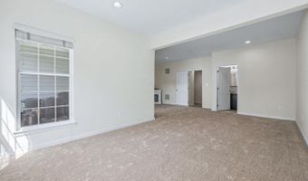 43411 BRIAR CREEK Ter, Ashburn, VA 20147