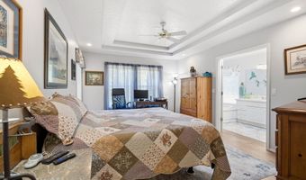 10920 MARTIN Ln NE, Aurora, OR 97002