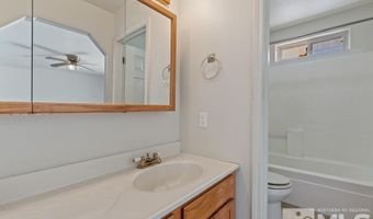 95 Hunter Park Way, Fallon, NV 89406