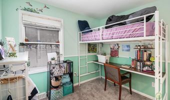 446 Adaway Ave SE, Ada, MI 49301