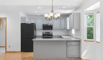 2243 Breckenridge Dr, Berthoud, CO 80513