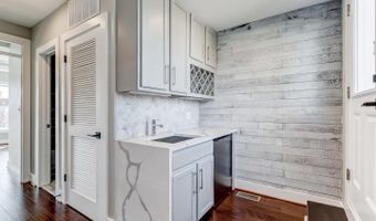 1440 S CHARLES St, Baltimore, MD 21230