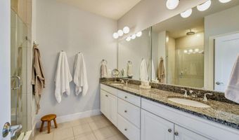 44714 ELLSWORTH Ter, Ashburn, VA 20147