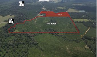 6059 La 43 Hwy, Montpelier, LA 70422