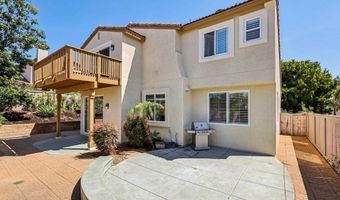 6065 Paseo Monona, Carlsbad, CA 92009
