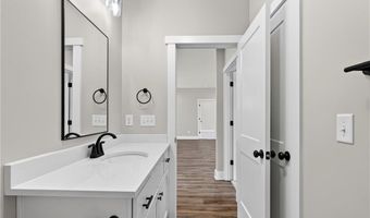 473 Browers Chapel Rd, Asheboro, NC 27205