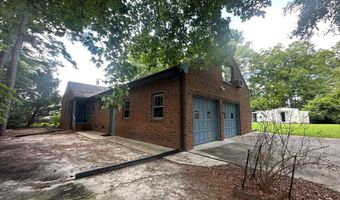 108 Matheson Dr, Ahoskie, NC 27910