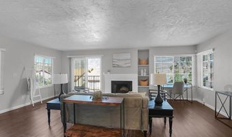 9950 Felicia Ln, Spring Valley, CA 91977
