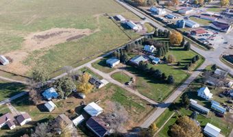300 W Bridge St, Anthon, IA 51004