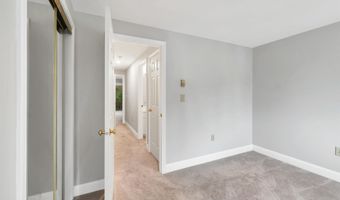 4 Vista Dr 101, Ashland, NH 03217