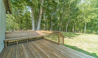 182 Murray Rd, Homer, GA 30547