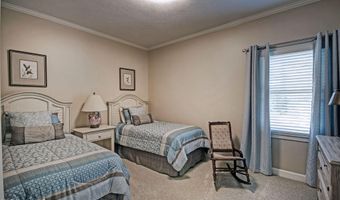 154 Northwind Dr, Brandon, MS 39047