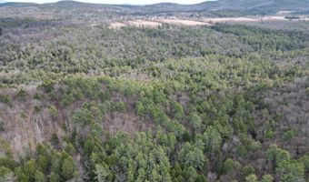 Map Blk/Lot Sub 000012 00A002 000004, Chesterfield, NH 03466