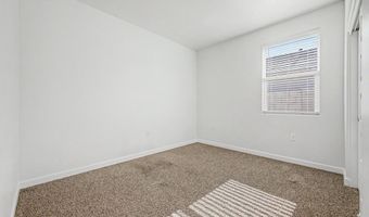 1881 W STANTON Ave, Apache Junction, AZ 85120
