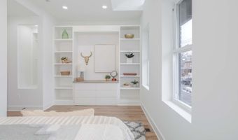 810 MADISON St NW, Washington, DC 20011