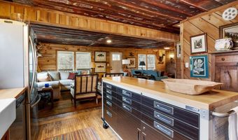 192 Hunting Camp Rd, Bastian, VA 24314