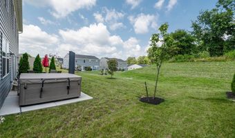 11122 Dairybarn Ln, Alexandria, KY 41001