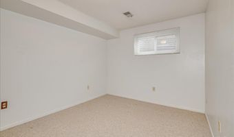 5120 BOWIE Dr, Cheyenne, WY 82009