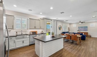 10961 W POLK St, Avondale, AZ 85323