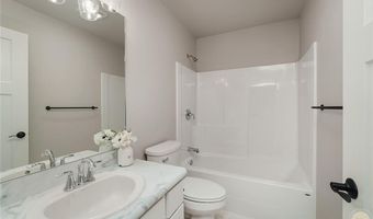 418 Montecito Ave, Billings, MT 59105