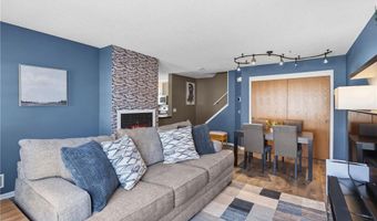 14597 Evergreen Trl 64, Apple Valley, MN 55124